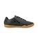 Chuteira de Futsal Infantil Umbro Orbit UM25 PRETO