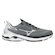 Tênis Masculino Mizuno Wave Mirai 7 MZ25 CHUMBO