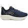 Tênis Infantil Olympikus Marte AZUL