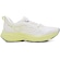 Tênis Feminino Olympikus Swift 5 BEGE