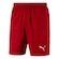 Short Puma Liga Masculino VERMELHO