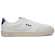 Tênis Masculino Fila Court 80 BRANCO/AZUL
