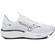 Tênis Masculino Mizuno Cool Ride 3 BRANCO