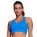 Top Selene com Bojo Feminino AZUL