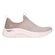 Tênis Feminino Skechers Arch Fit 2.0 BEGE