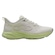 Tênis Feminino Olympikus Swift 5 BRANCO