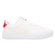 Tênis Feminino Rainha Empire BRANCO