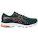 Tênis Masculino Asics Gel Sparta 2 VERDE