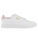 Tênis Feminino Puma Shuffle BRANCO