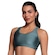 Top Selene com Bojo Feminino VERDE