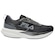 Tênis Masculino Fila Racer Fastpace PRETO