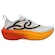 Tênis Feminino Olympikus Corre Supra 2 BRANCO