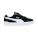 Tênis Masculino Puma Park Lifestyle Easy SD PRETO