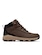 Bota Masculina Columbia Newton Wander LTR MARROM