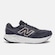 Tênis Feminino New Balance Fresh Foam X Evoz V4 NAO SE APLICA