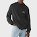 Jaqueta Masculina Oakley Corta Vento Windbreaker II PRETO