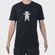 Camiseta Masculina Grizzly OG Bear PRETO