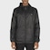 Jaqueta Masculina Element Corta Vento Special Alder PRETO