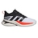 Tênis Masculino adidas Alpharesponse PRETO