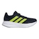Tênis Masculino adidas Galaxy Star 2 AZUL