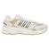 Tênis Feminino adidas Crazychaos 2000 BRANCO