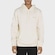 Blusão de Moletom Masculino Element Blazin Chest Emb BRANCO