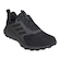 Tênis Masculino adidas Terrex Tracefinder II PRETO