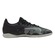Chuteira Futsal Adulto Puma Future 8 PLAY IT PRETO