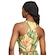 Camiseta Regata adidas Treino x Farm Rio Feminina AMARELO