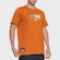 Camiseta Masculina Ecko 90's DISPONIVEL-1