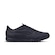 Chuteira Society Penalty Ginga Y-1 PRETO