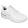 Tênis Feminino Skechers Marsing Gmina BRANCO