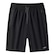 Bermuda Elite Store Masculina PRETO