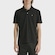 Camisa Polo Masculina Volcom Classic Stone PRETO