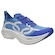 Tênis Masculino Olympikus Corre Grafeno 3 AZUL