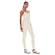 Macacão Body For Sure Cosmo Feminino BEGE