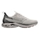 Tênis Masculino Mizuno Wave Mirai 7 BRANCO
