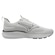 Tênis Unissex Mizuno Cool Ride 3 BRANCO