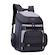 Mochila Mormaii para Laptop 30 Litros PRETO
