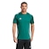 Camiseta adidas Tiro 24 Masculina VERDE