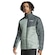 Jaqueta Masculina adidas sem Capuz Terrex Multi VERDE