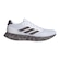 Tênis Feminino adidas Runfalcon 5 BRANCO