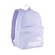 Mochila Unissex Puma Phase - 28 Litros LILAS