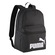 Mochila Unissex Puma Phase - 28 Litros PRETO