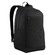 Mochila Unissex Puma Buzz - 28 Litros PRETO