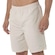 Bermuda Mizuno Bas Rip Stop 3 Masculina BEGE
