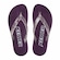 Chinelo Kenner New Summer Masculino ROXO