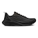 Tênis Masculino Olympikus Conex 352 PRETO
