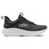 Tênis Feminino Olympikus Vibe 386 PRETO