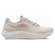 Tênis Feminino Olympikus Vertice 391 BRANCO